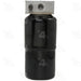 A/C Receiver Drier Four Seasons 33552