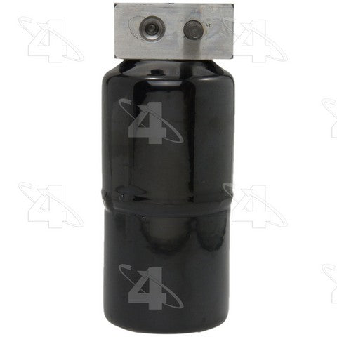 A/C Receiver Drier Four Seasons 33552