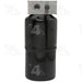 A/C Receiver Drier Four Seasons 33552