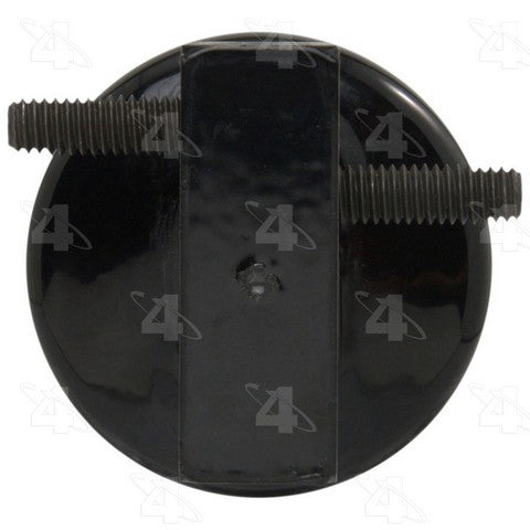 A/C Receiver Drier Four Seasons 33552