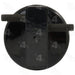 A/C Receiver Drier Four Seasons 33552