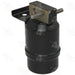 A/C Receiver Drier Four Seasons 33555