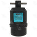 A/C Receiver Drier Four Seasons 33555