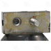 A/C Receiver Drier Four Seasons 33555