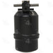 A/C Receiver Drier Four Seasons 33555