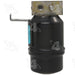 A/C Receiver Drier Four Seasons 33555