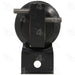 A/C Receiver Drier Four Seasons 33555