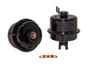 Fuel Filter Wix Filters 33556