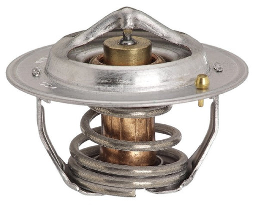 Engine Coolant Thermostat Gates 33557