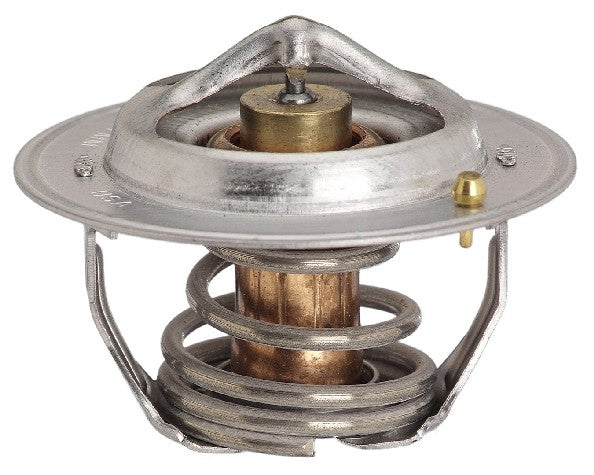 Engine Coolant Thermostat Gates 33557