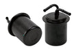 Fuel Filter Wix Filters 33558