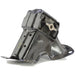 Engine Mount Anchor 3356