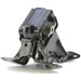 Engine Mount Anchor 3356