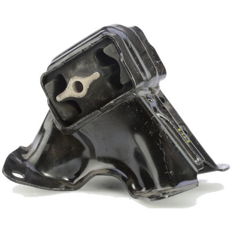 Engine Mount Anchor 3356