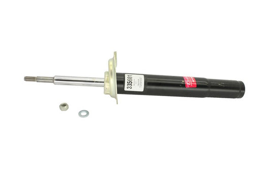Suspension Strut KYB 335601