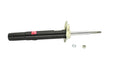Suspension Strut KYB 335601