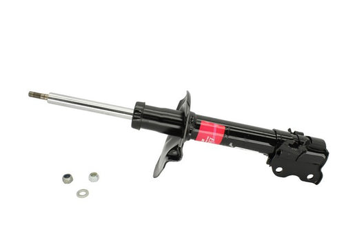 Suspension Strut KYB 335602