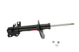 Suspension Strut KYB 335602