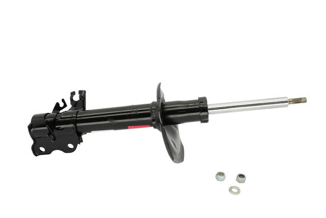 Suspension Strut KYB 335602