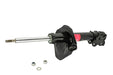 Suspension Strut KYB 335602