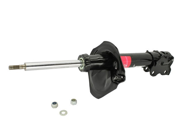 Suspension Strut KYB 335602