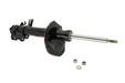 Suspension Strut KYB 335602