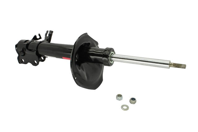 Suspension Strut KYB 335602