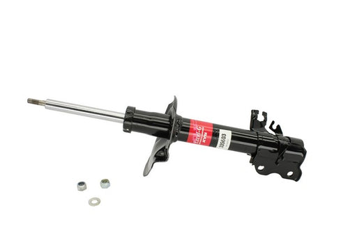 Suspension Strut KYB 335603