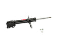 Suspension Strut KYB 335603