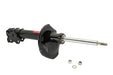Suspension Strut KYB 335603