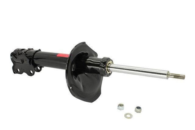 Suspension Strut KYB 335603