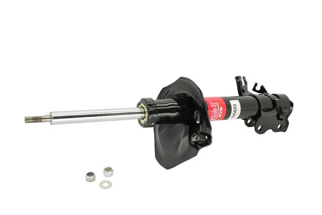 Suspension Strut KYB 335603