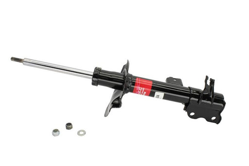 Suspension Strut KYB 335604