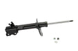 Suspension Strut KYB 335604