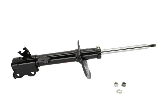 Suspension Strut KYB 335604