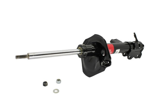 Suspension Strut KYB 335604