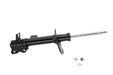 Suspension Strut KYB 335605