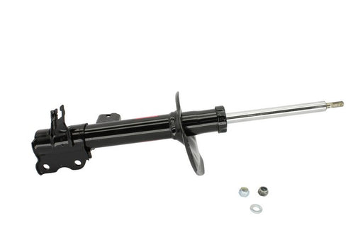 Suspension Strut KYB 335605
