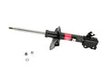 Suspension Strut KYB 335605