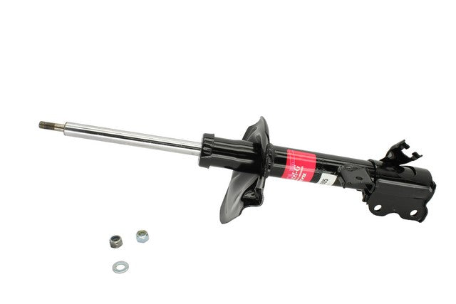 Suspension Strut KYB 335605