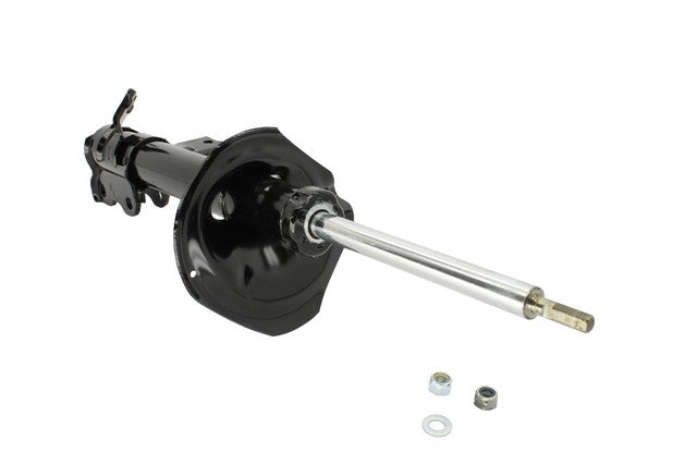 Suspension Strut KYB 335605