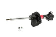 Suspension Strut KYB 335605