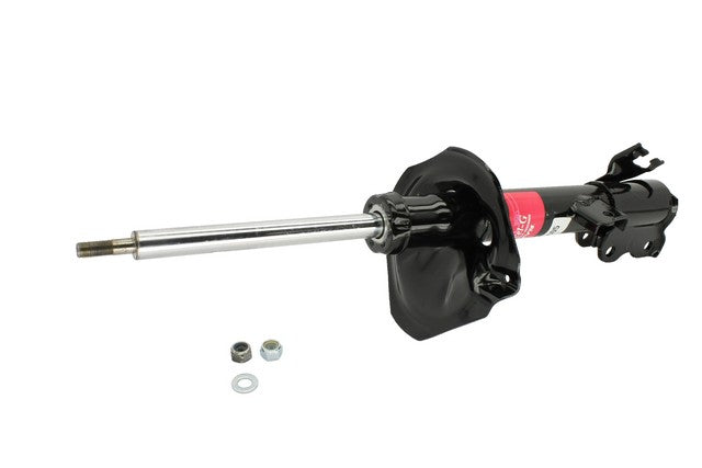 Suspension Strut KYB 335605