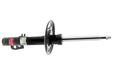 Suspension Strut KYB 335608
