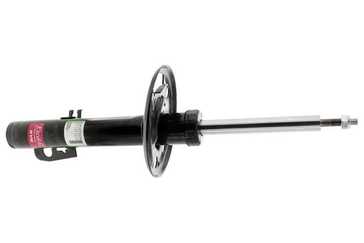 Suspension Strut KYB 335608