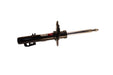 Suspension Strut KYB 335608