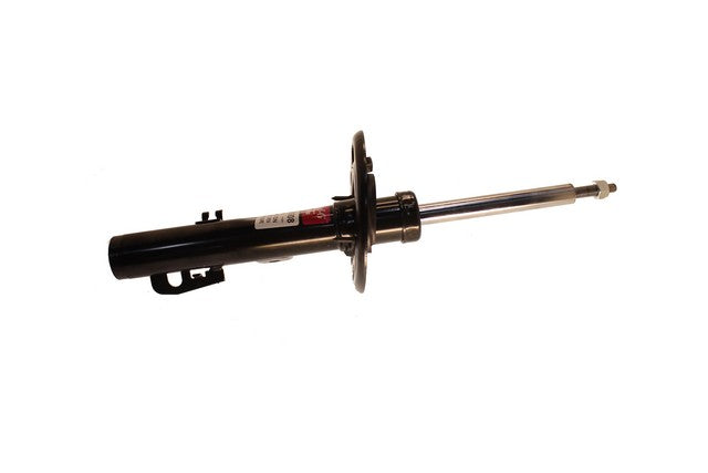 Suspension Strut KYB 335608