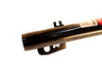 Suspension Strut KYB 335608