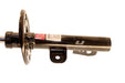 Suspension Strut KYB 335608