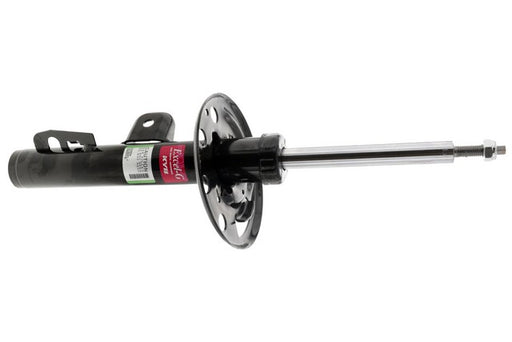 Suspension Strut KYB 335609